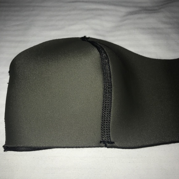 Reversible bikini - Picture 2 of 8